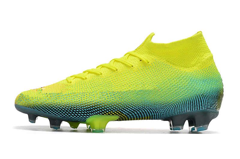 where can i buy cheap soccer cleats