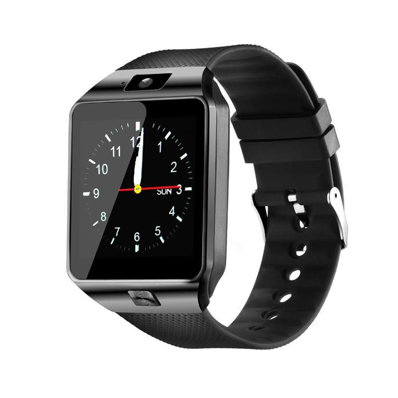 smartwatch xs
