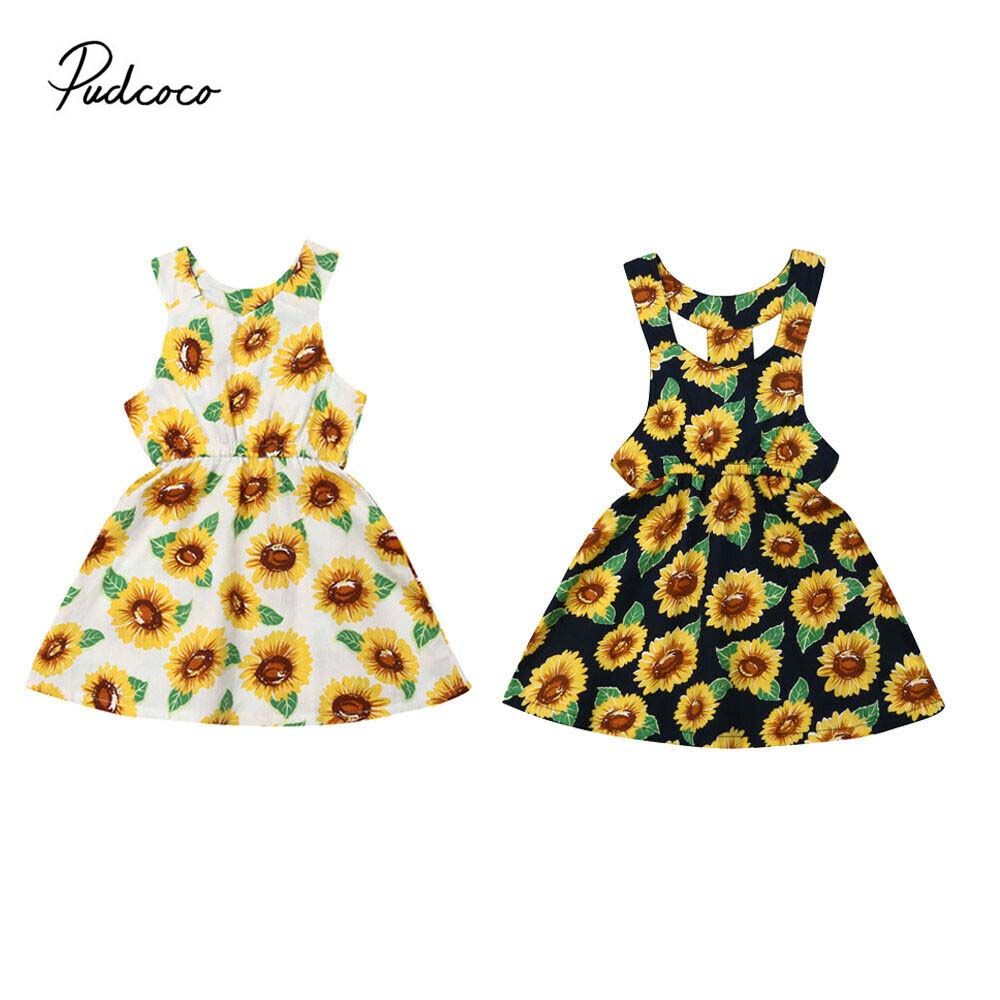 sundress clothing brand