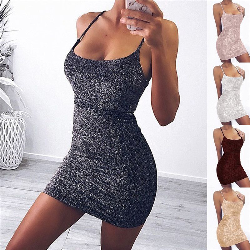 womens party skirts