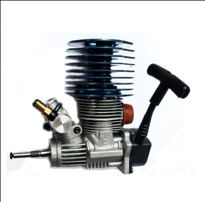 rc model engines