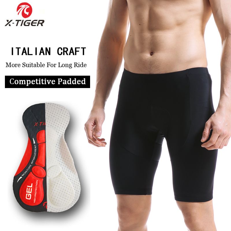 cheap biking shorts