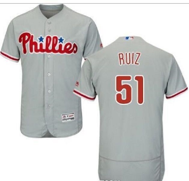 youth phillies jerseys cheap