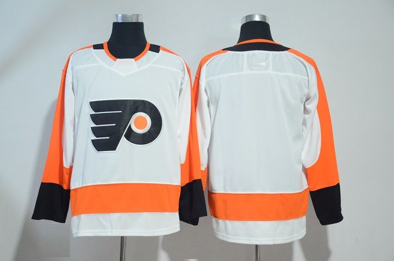 lil peep philadelphia flyers