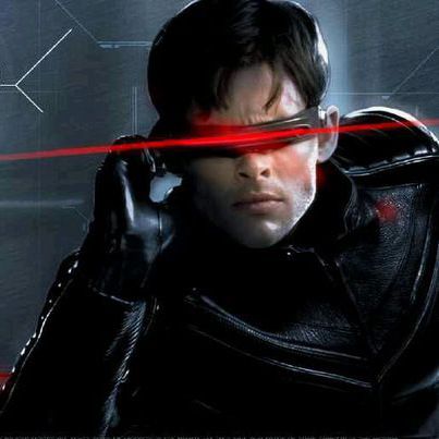 x men sunglasses