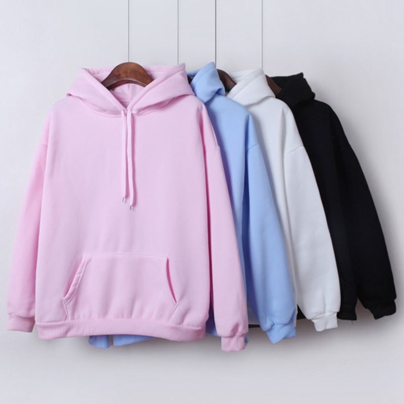 hoodies for girls
