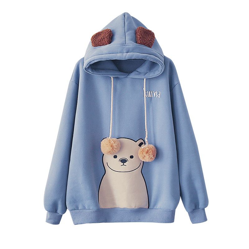 custom nike jumper