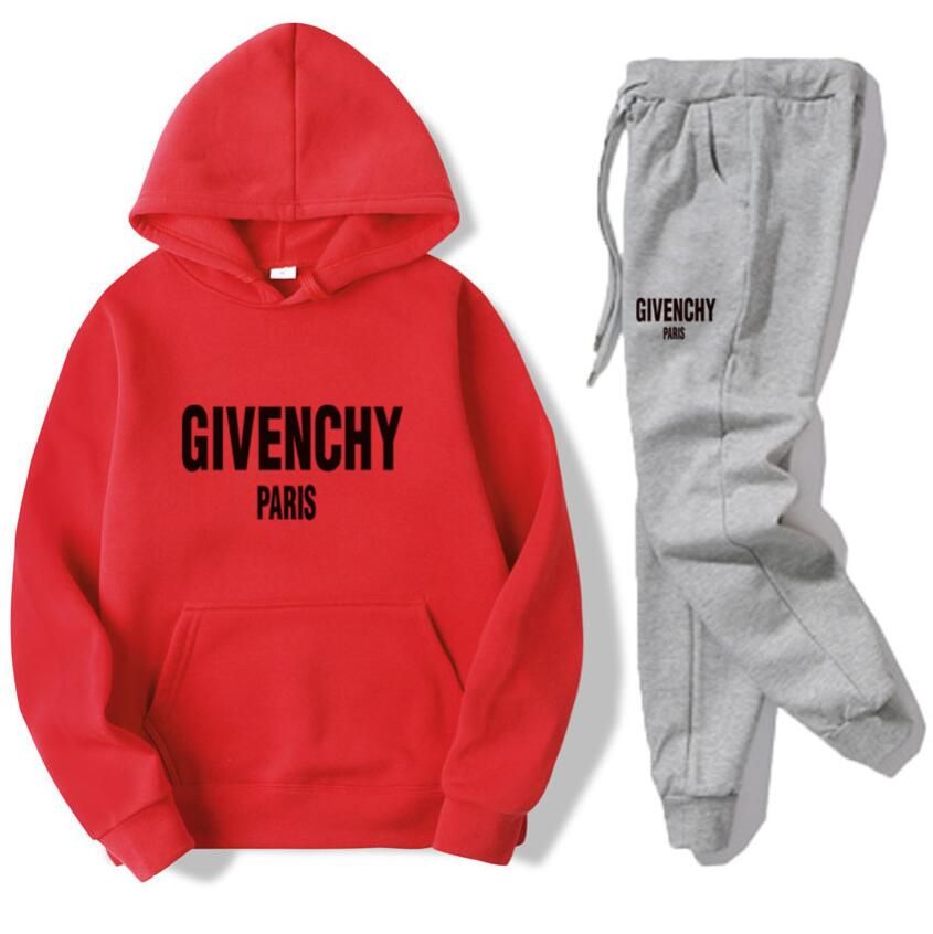 designer jogging suits