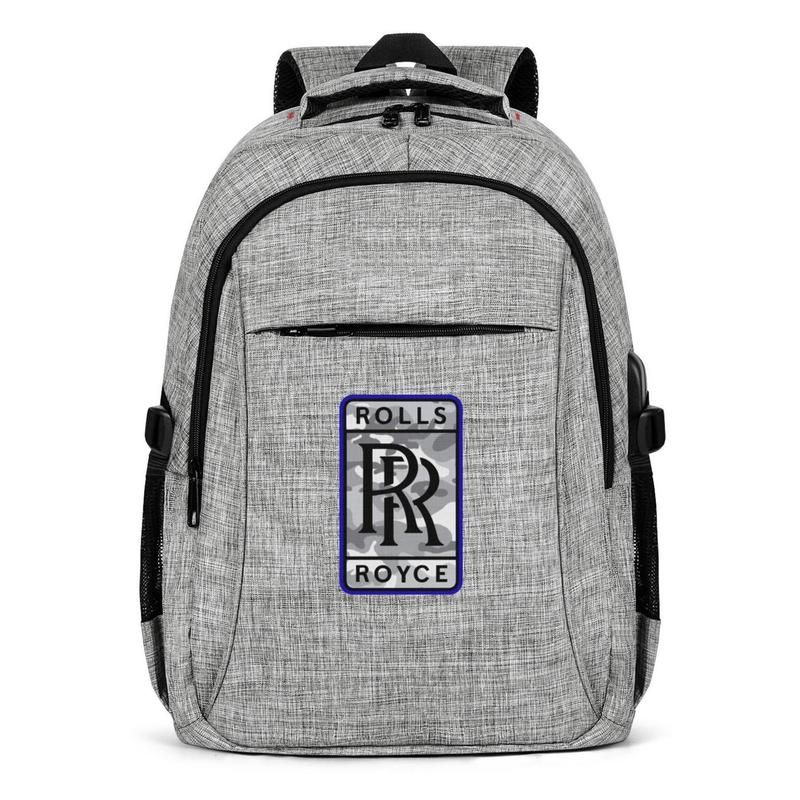 royce backpack