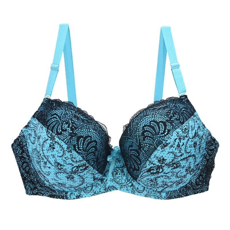 cheap large bras