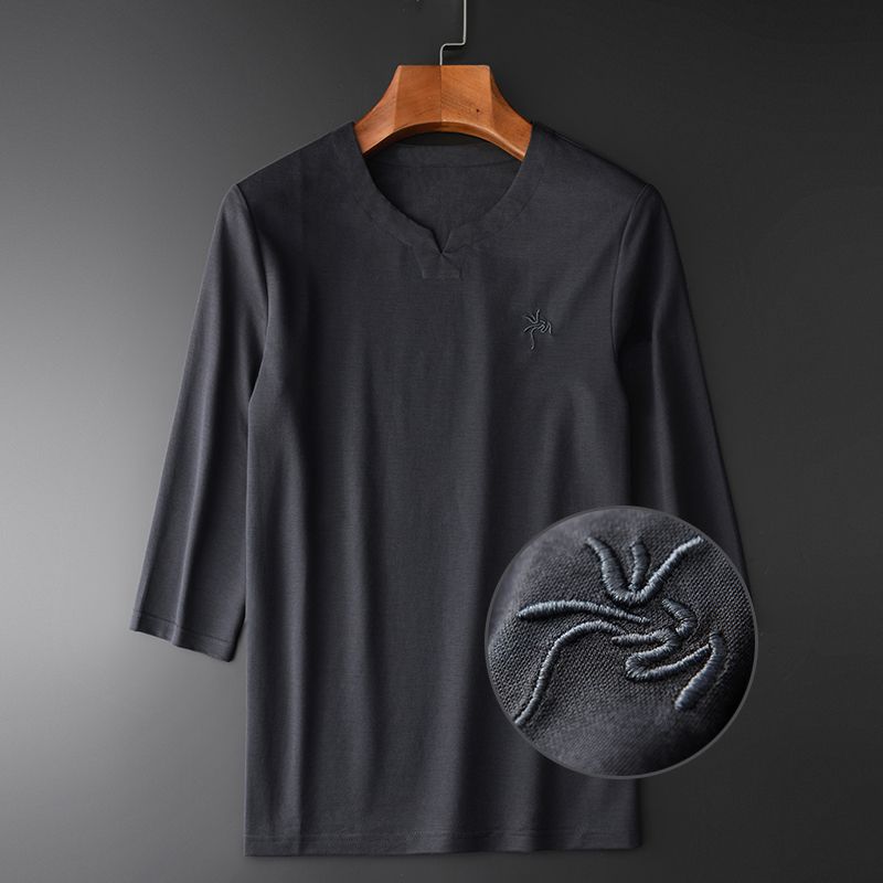 size 4xl mens shirts