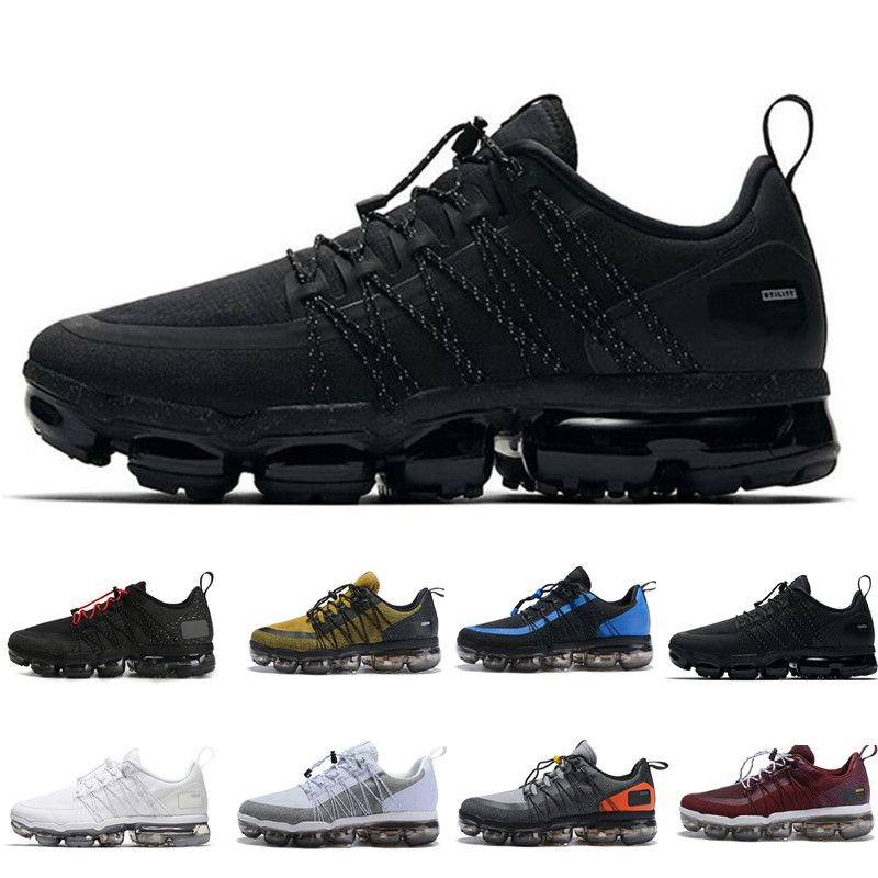 Compre Nike Vapormax Air Max Airmax 2019 Run Utility FK 2.0 Para Hombre Zapatos Casuales Zapatillas De Deporte De Diseño Superstar Al Aire Libre ... Compre Nike Vapormax Air Max Airmax 2019 Run Utility FK 2.0 Para Hombre Zapatos Casuales Zapatillas De Deporte De Diseño Superstar Al Aire Libre ...