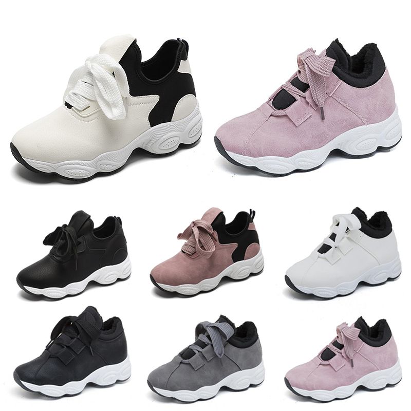 marca de tenis confortavel