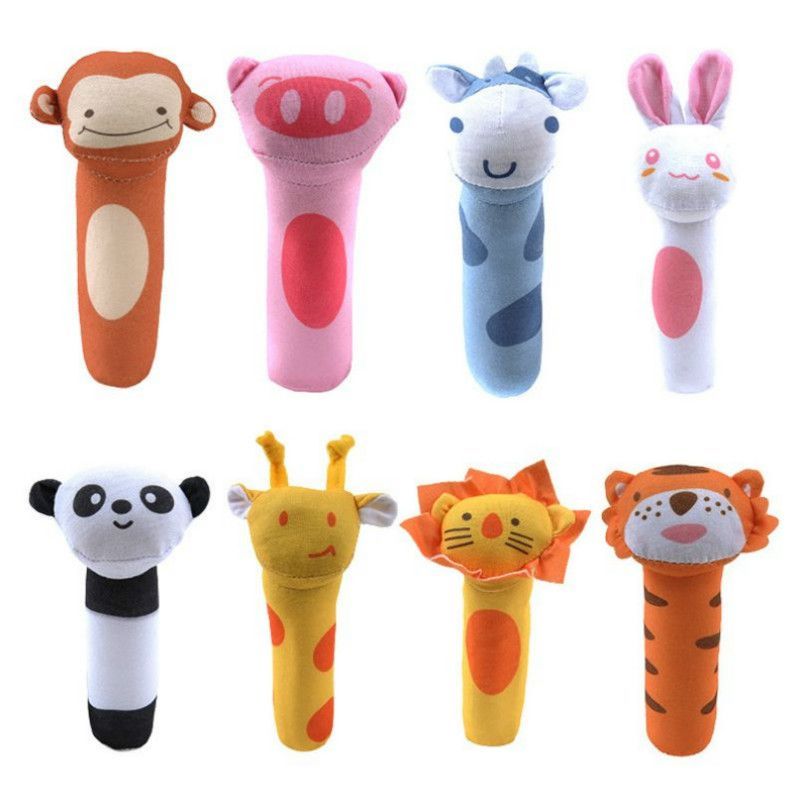 clearance baby toys
