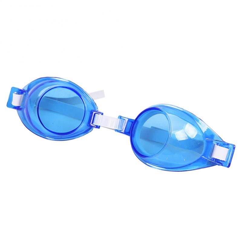anti allergy swimming goggles
