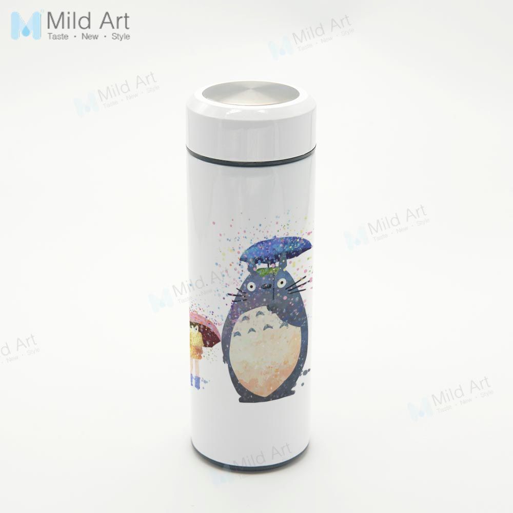 japanese vacuum flask