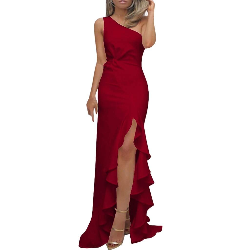 going out evening dresses