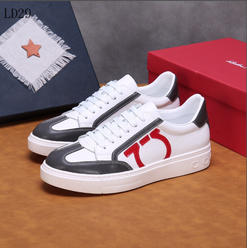 mens high end designer shoes