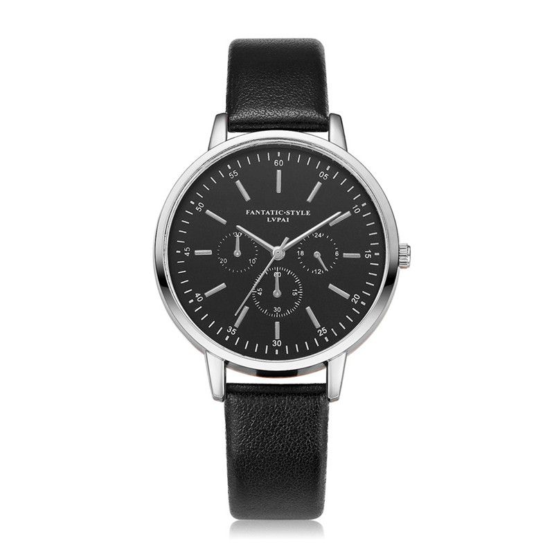 Brand Women Watch Top Ladies Watch Gift Clock Simple Leather Band Quartz Wrist Hot Sale Montre Femme B Cheap Branded Watches Buy Cheap Watches Online From Nylonshan 26 33 Dhgate Com