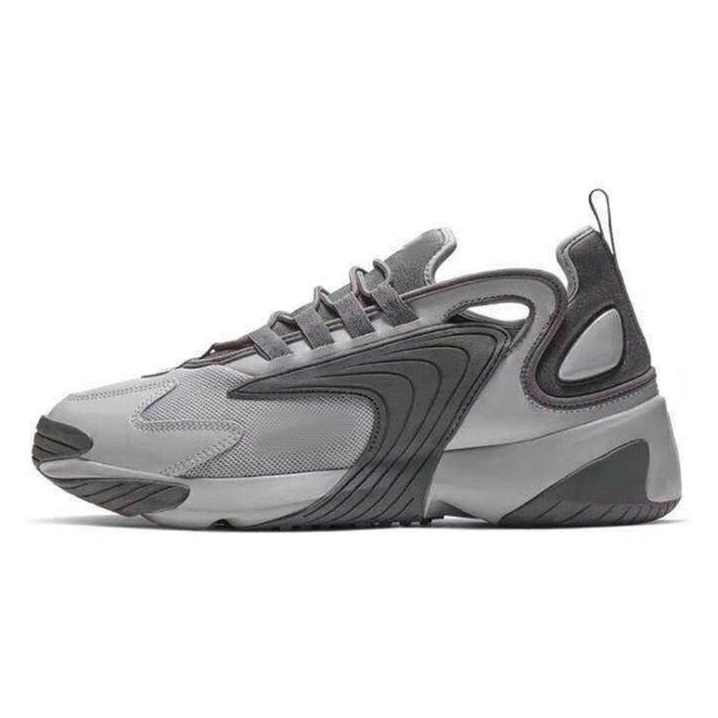 nike zoom 2k homme prix