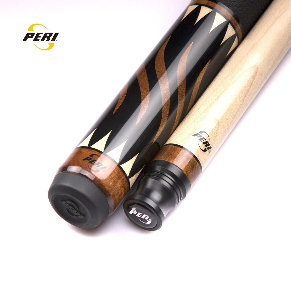 cheap pool cues