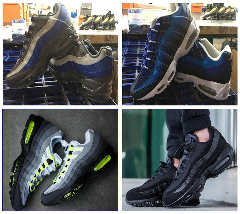 best table tennis shoes 2018