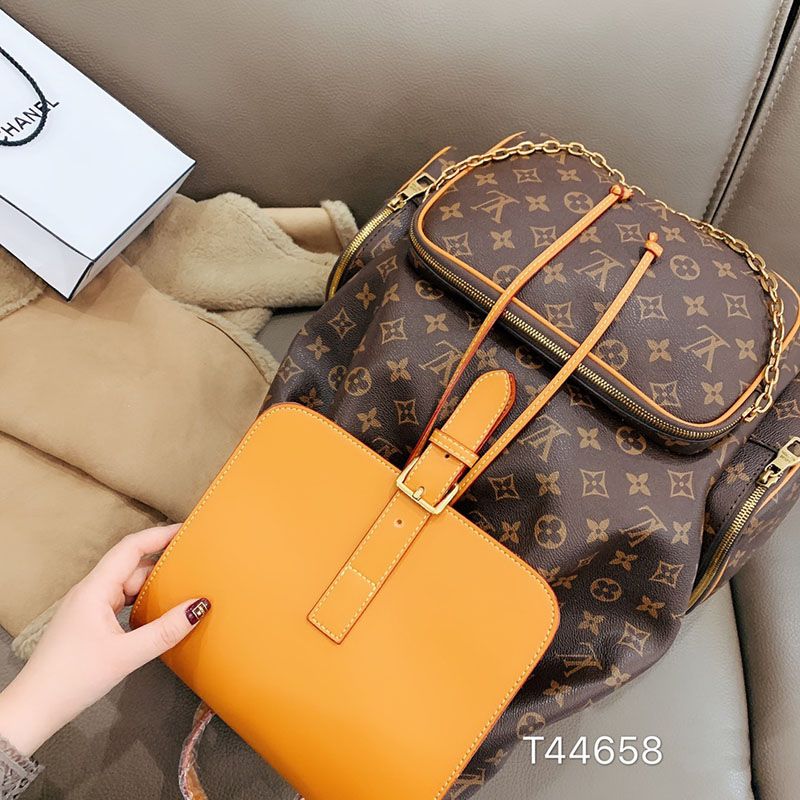ladies backpack brands