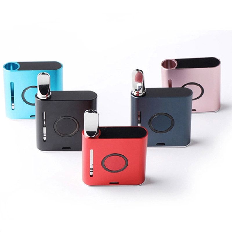 VMOD Vape Mod V MOD Professional Vaping Mod 900mAh Vapmod Battery Mods ...