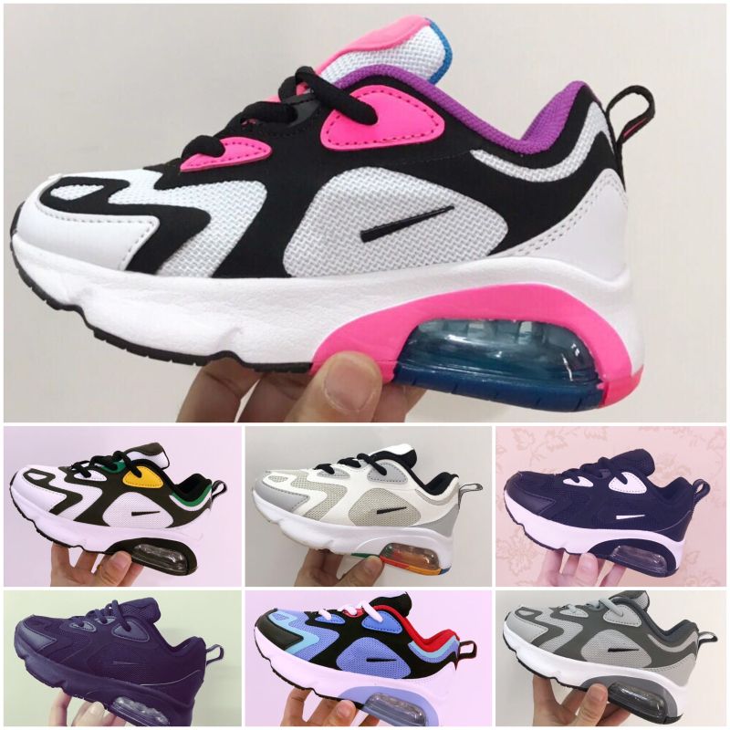 air max 200 2019