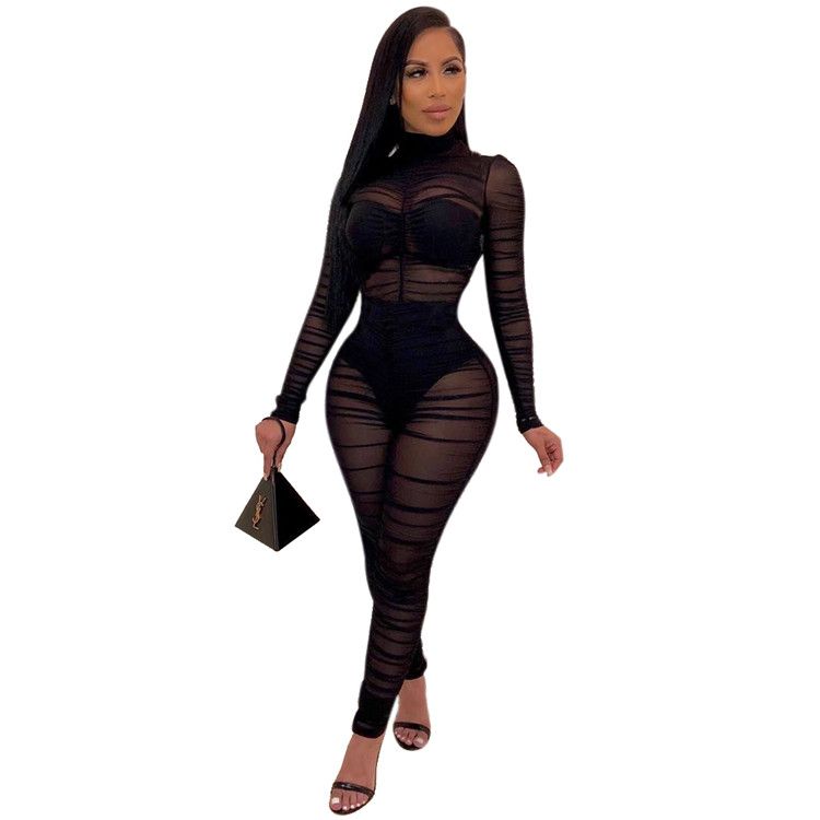 ladies jumpsuits for fall