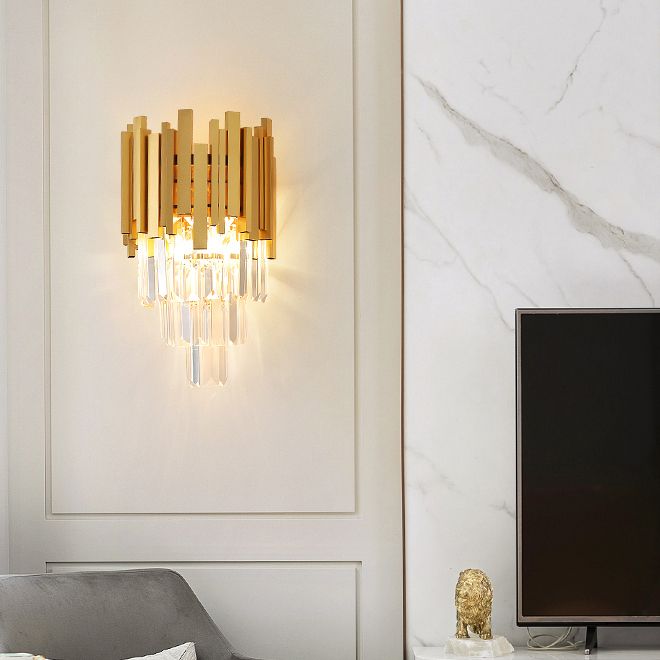 Toptan Satis Fiyati Den Modern Kristal Duvar Aplik Lamba Ayna Aydinlatma Dekoratif Duvar Basucu Sundurma Koridor Icin Isiklari Acti Duvara Monte Edebilirsiniz Fikstur Den Online Magaza Dhgate Com Toptan Satis Fiyati Den Modern Kristal Duvar Aplik Lamba Ayna Aydinlatma Dekoratif Duvar Basucu Sundurma Koridor Icin Isiklari Acti Duvara Monte Edebilirsiniz Fikstur Den Online Magaza Dhgate Com