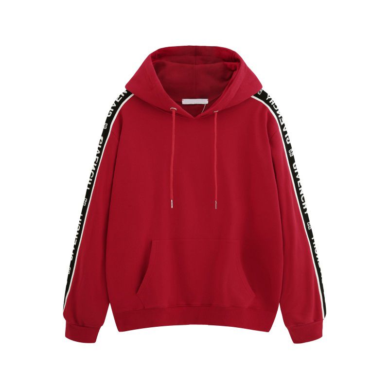 2020 Luxury Men Hoodie Brand Hot Sale 2019 New Updated Brand Men Women