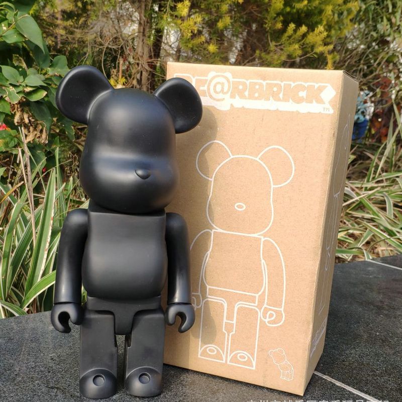 bearbrick dhgate