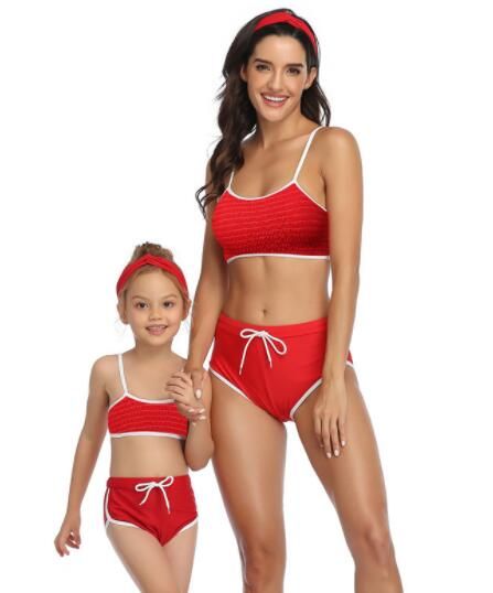 best sports swimsuits