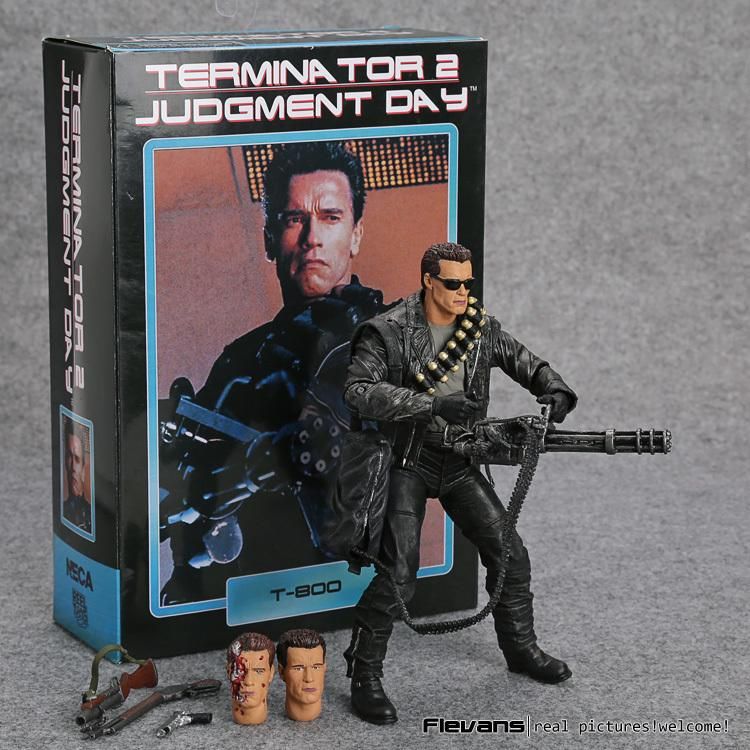 arnold schwarzenegger action figure