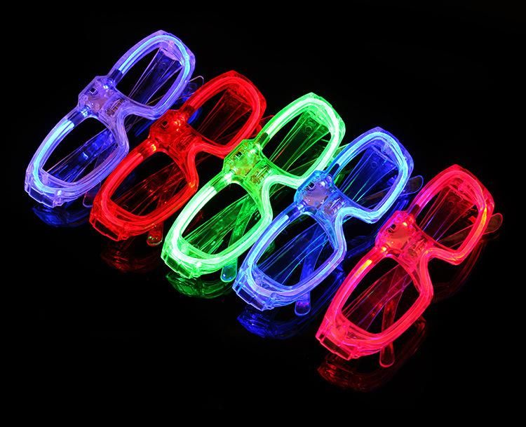 4th of july light up toys