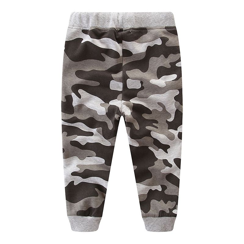 track pants for kid boy