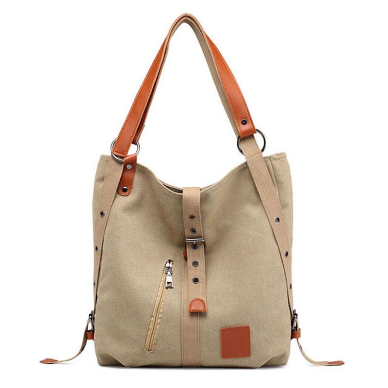 good backpacking backpacks