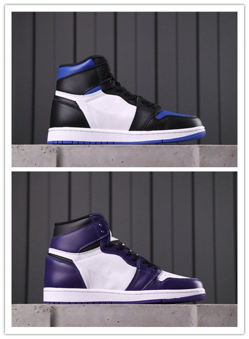 volatile shoes wholesale