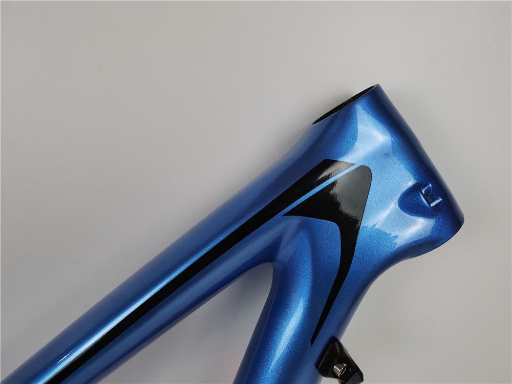 chinese carbon bike frame