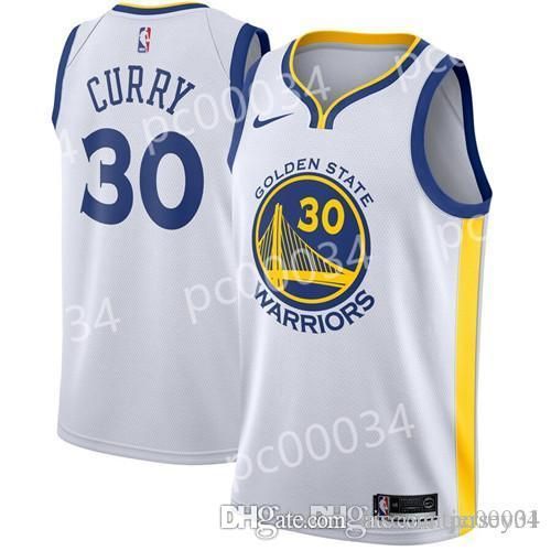 stephen curry black jersey shirt