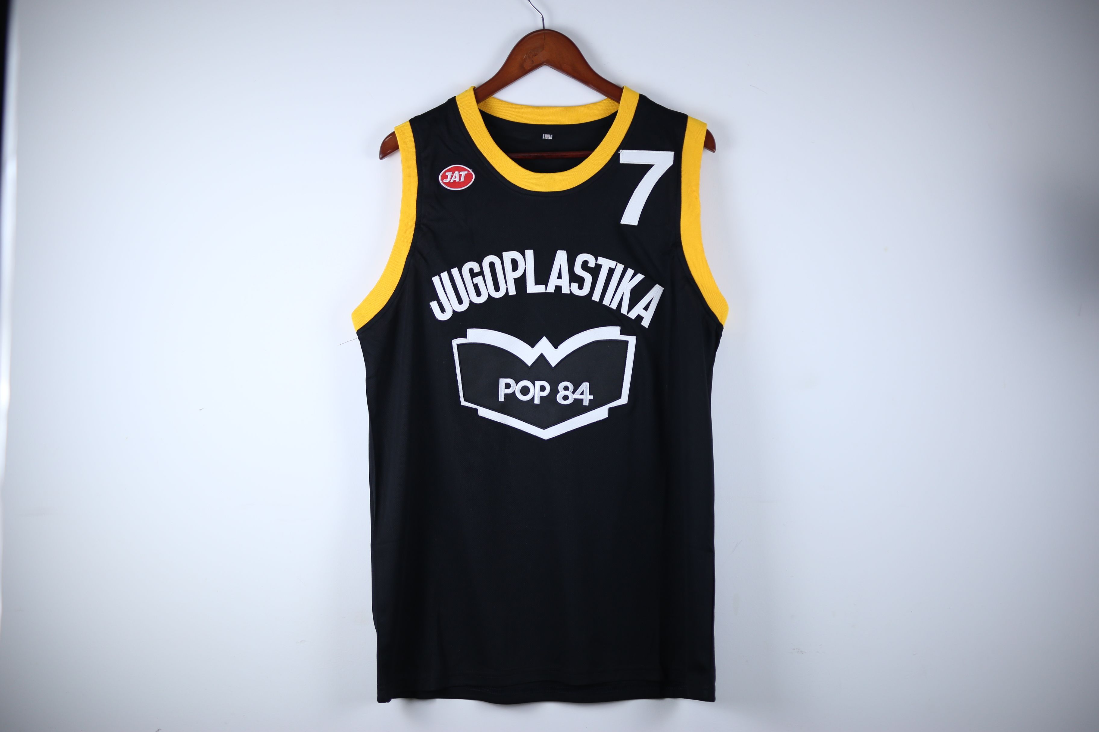 toni kukoc jersey for sale