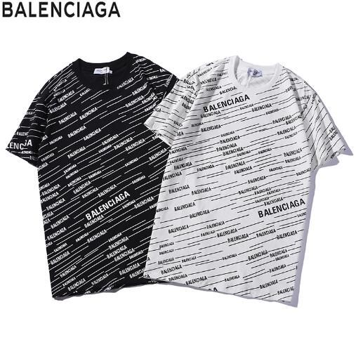 balenciaga femme vetement