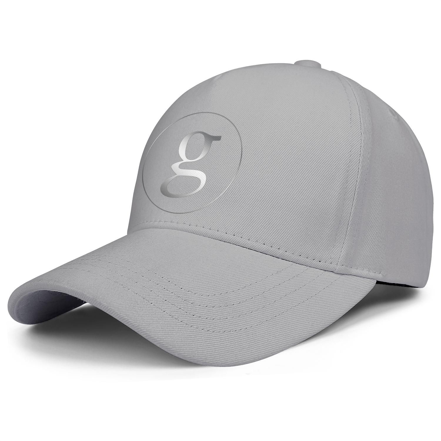 garth brooks fitted hat