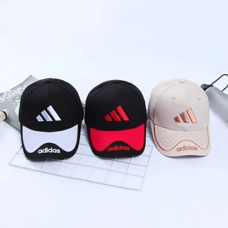 best baseball cap 2019