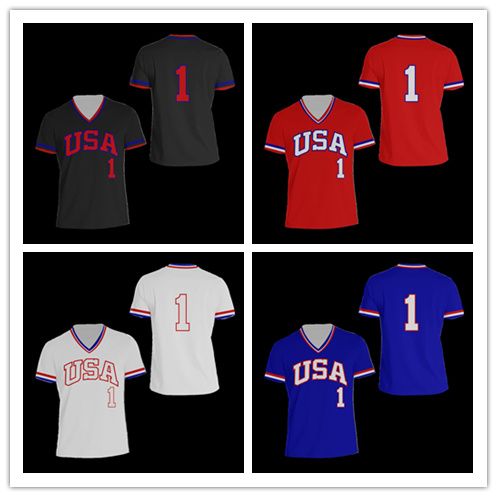 college baseball jerseys for sale