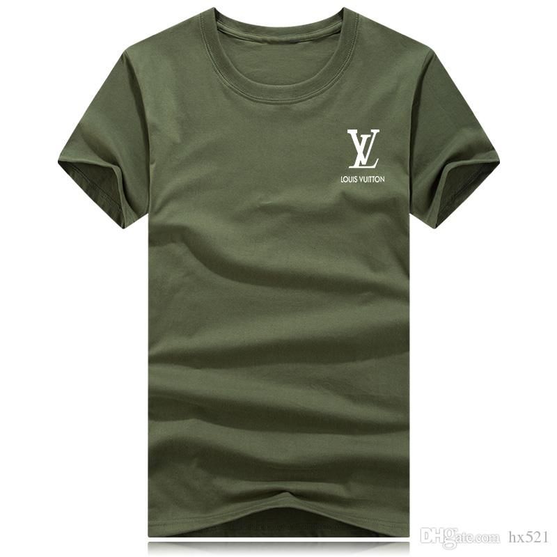 big pony city polo shirts