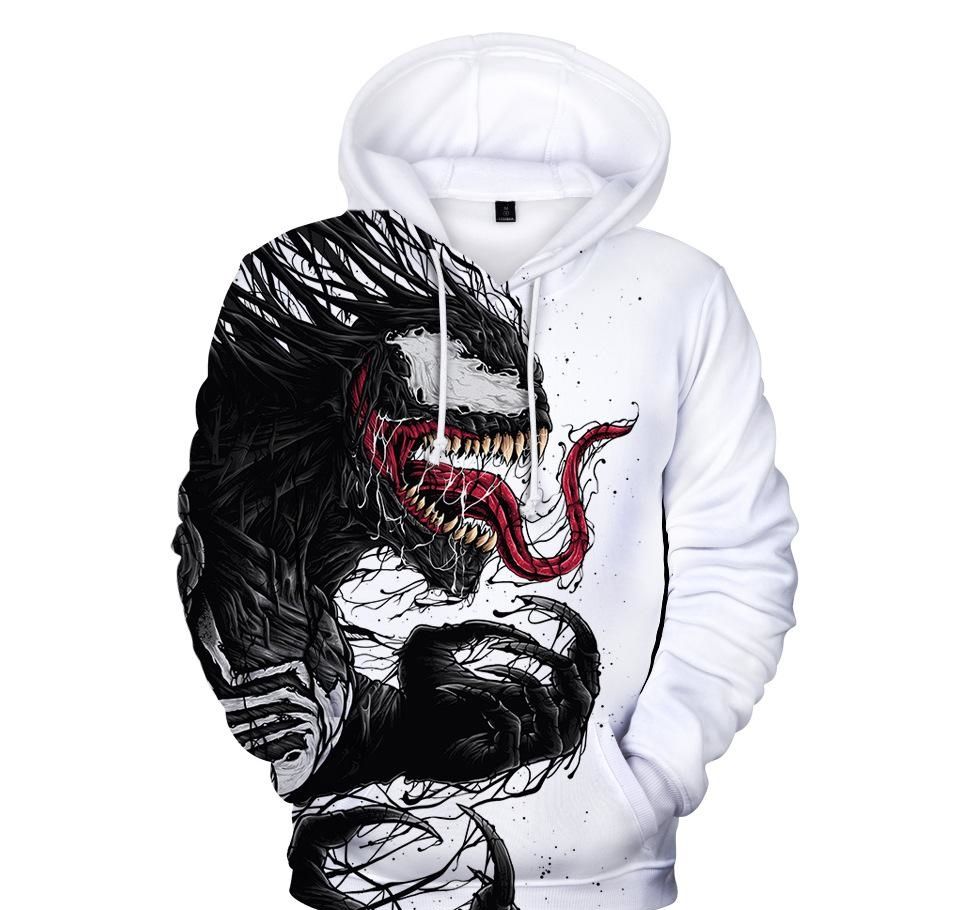 cool sweatshirt designs