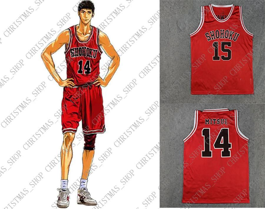 Download 2020 Cheap Custom Anime Hisashi Mitsui Slam Dunk Shohoku For Android Free Wallpaper 2020 Cheap Custom Anime Hisashi Mitsui Slam Dunk Shohoku For Android
