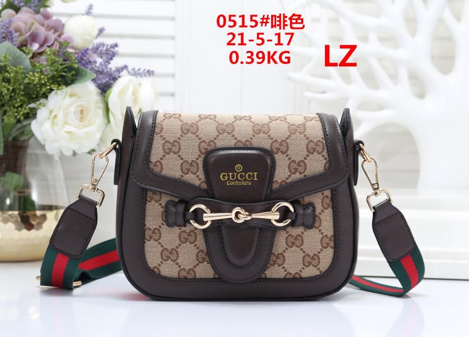 birkin 25 gris tourterelle